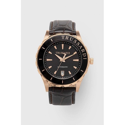 Trussardi R2421143001