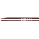 Vic Firth SDW
