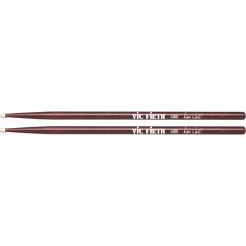 Vic Firth SDW