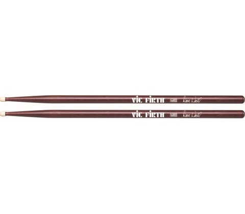 Vic Firth SDW
