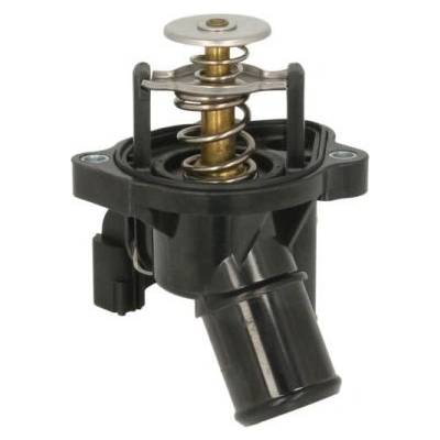 Termostat, chladivo THERMOTEC D2G015TT