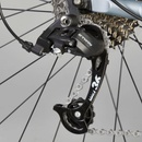 Elops Microshift RD-M46-L
