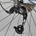 Elops Microshift RD-M46-L