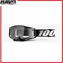 100% Armega Black