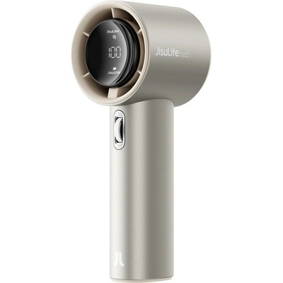 JisuLife Pro 1S Brown
