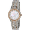 Invicta 0694