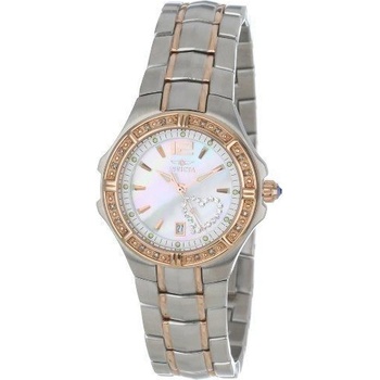Invicta 0694