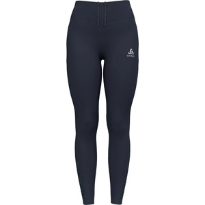 Odlo Essential thermal m
