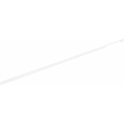 ATM Samba bílá matná 1144 mm