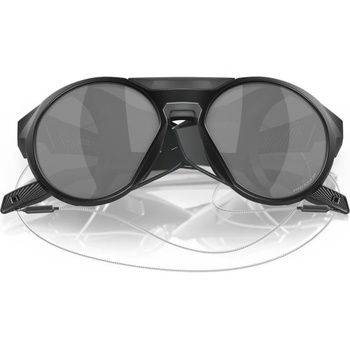 Image 1 of Oakley Clifden OO9440-09