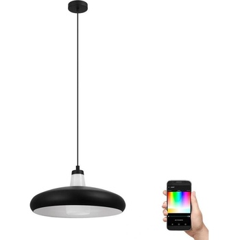 Eglo 99032