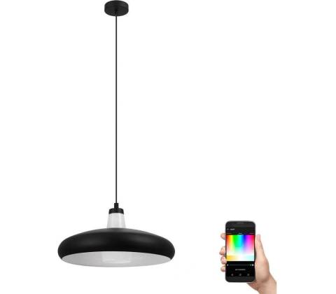Eglo 99032