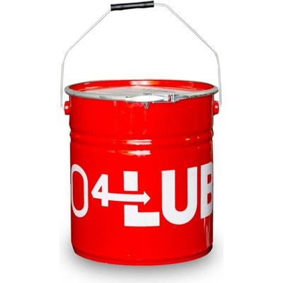 Go4Lube LV 2 EP 17 kg