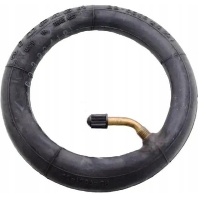 Impac 6x1 1/4 automobilový ventilek