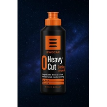 Ewocar Heavy Cut+ 1 l