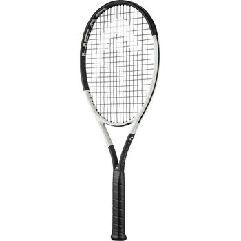 HEAD Speed Team 2024 Tennis - White/Black