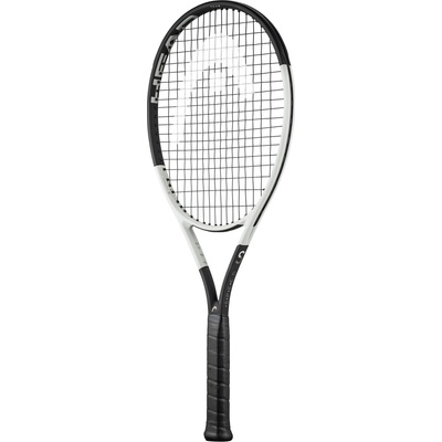 HEAD Speed Team 2024 Tennis - White/Black