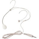 Omnitronic UHF-200HS