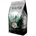Wildfull Dog Junior Mini Size GF - Пуйка и Тиква 2 кг