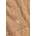Ralph Lauren Вълнен шал Polo Ralph Lauren (455956296)