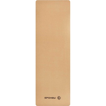 Image 1 of Spokey SAVASANA