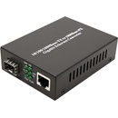 TP-Link MC210CS