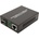 TP-Link MC210CS