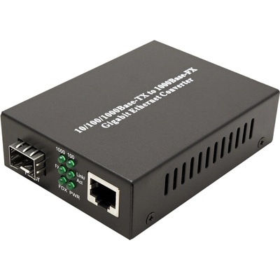 TP-Link MC210CS