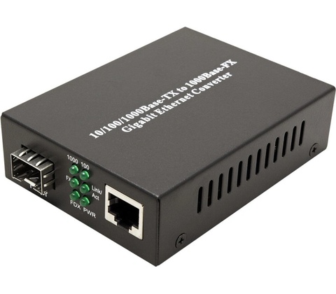 TP-Link MC210CS