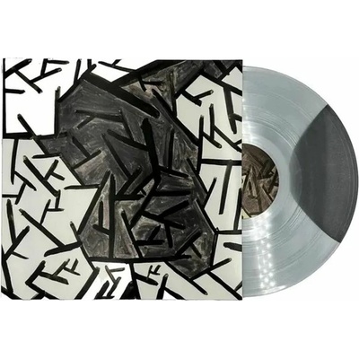 Poppy - MUSIC TO SCREAM TO Vinyl