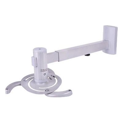 CABLETECH držiak pre projektory - na stenu UCH0101