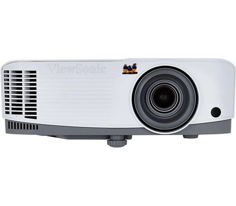 Viewsonic PA503W