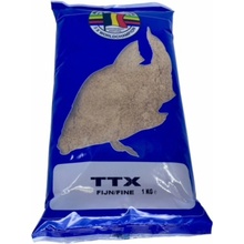 Marcel Van Den Eynde TTX Fine 1kg