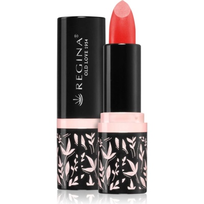 Regina OLD LOVE 1954 перлено червило цвят 46 Alice 3, 3 гр