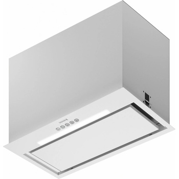 Franke FBFE A52