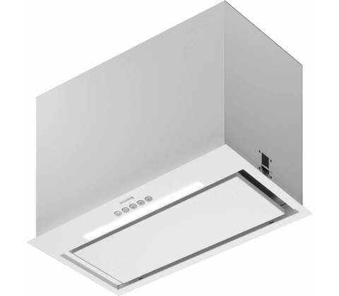 Franke FBFE A52