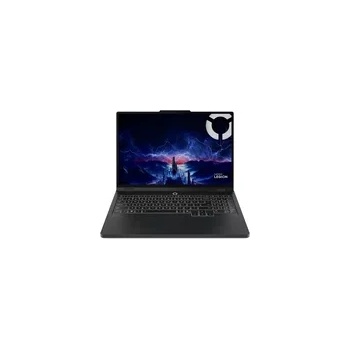 Lenovo Legion Pro 5 16IAX10 (83F3008DBM_2TBSSD)