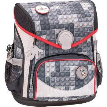 Image 1 of Belmil Раница BELMIL Bricks Grey