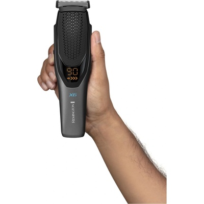 Remington HC6000 Power-X Series X6