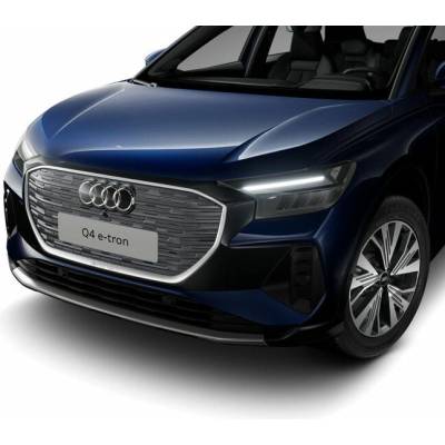 Audi Q4 45 e-tron 210 kW
