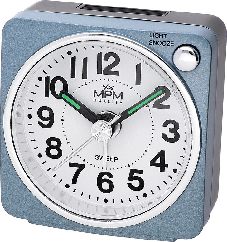 MPM C01.4323.30