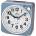 MPM C01.4323.30