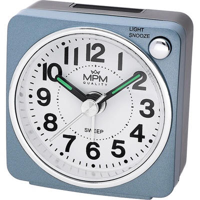 MPM C01.4323.30