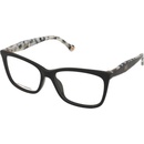 Carolina Herrera HER0260/G 807