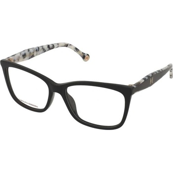 Carolina Herrera HER0260/G 807