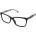 Carolina Herrera HER0260/G 807
