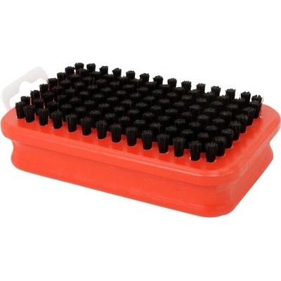 Swix T0157B
