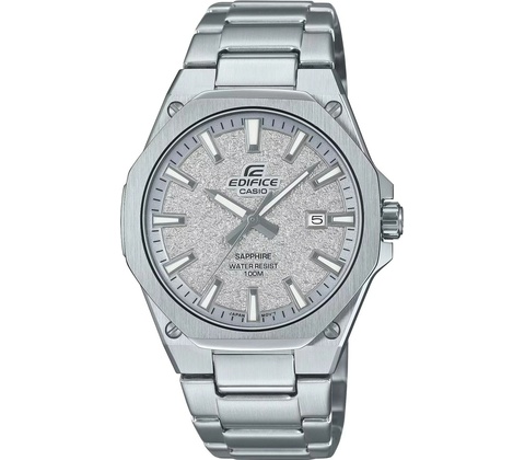 Casio EFR-S108DE-8A