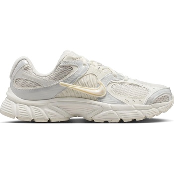 Nike V5 RNR - Phantom/Sail