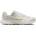 Nike V5 RNR - Phantom/Sail